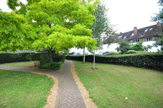  Image of 2 bedroom Flat for sale in Pickering Close London E9 at Pickering Close  Hackney, E9 7AW