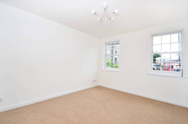  Image of 2 bedroom Flat for sale in Pickering Close London E9 at Pickering Close  Hackney, E9 7AW