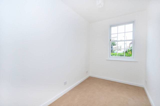  Image of 2 bedroom Flat for sale in Pickering Close London E9 at Pickering Close  Hackney, E9 7AW
