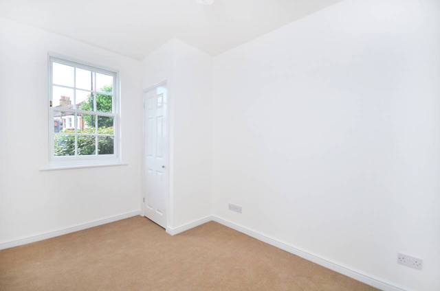  Image of 2 bedroom Flat for sale in Pickering Close London E9 at Pickering Close  Hackney, E9 7AW