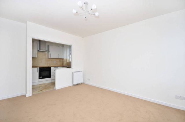  Image of 2 bedroom Flat for sale in Pickering Close London E9 at Pickering Close  Hackney, E9 7AW