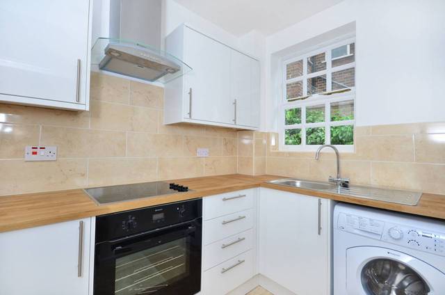  Image of 2 bedroom Flat for sale in Pickering Close London E9 at Pickering Close  Hackney, E9 7AW