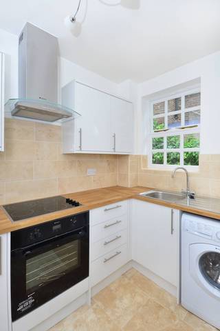  Image of 2 bedroom Flat for sale in Pickering Close London E9 at Pickering Close  Hackney, E9 7AW