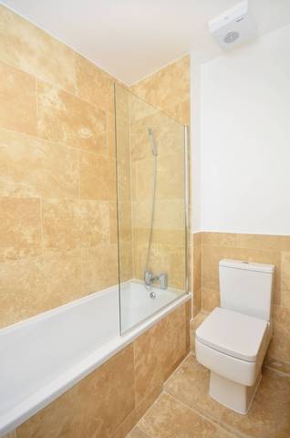  Image of 2 bedroom Flat for sale in Pickering Close London E9 at Pickering Close  Hackney, E9 7AW