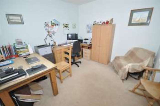 Image of 4 bedroom Detached house for sale in Pickwick Corsham SN13 at Pickwick  Corsham, SN13 0JD