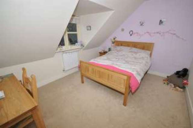  Image of 4 bedroom Detached house for sale in Pickwick Corsham SN13 at Pickwick  Corsham, SN13 0JD