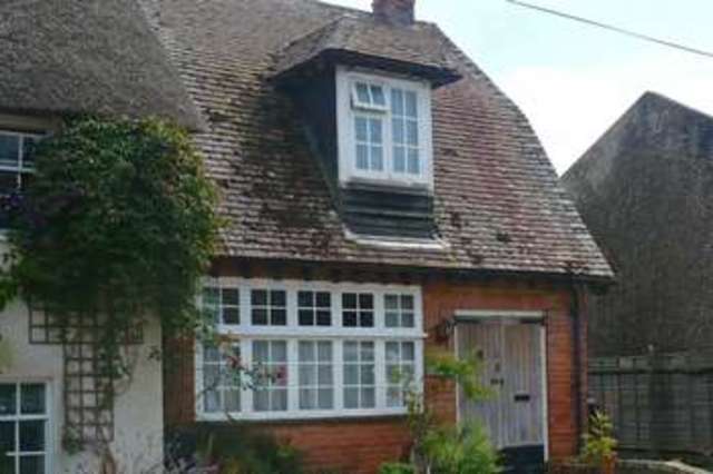 Image of 2 bedroom Cottage to rent in Piddletrenthide Piddletrenthide Dorchester DT2 at Piddletrenthide Dorchester, DT2 7QL