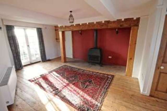  Image of 2 bedroom Cottage to rent in Piddletrenthide Piddletrenthide Dorchester DT2 at Piddletrenthide Dorchester, DT2 7QL