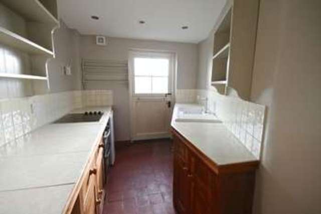 Image of 2 bedroom Cottage to rent in Piddletrenthide Piddletrenthide Dorchester DT2 at Piddletrenthide Dorchester, DT2 7QL