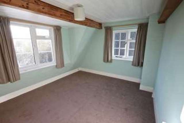  Image of 2 bedroom Cottage to rent in Piddletrenthide Piddletrenthide Dorchester DT2 at Piddletrenthide Dorchester, DT2 7QL