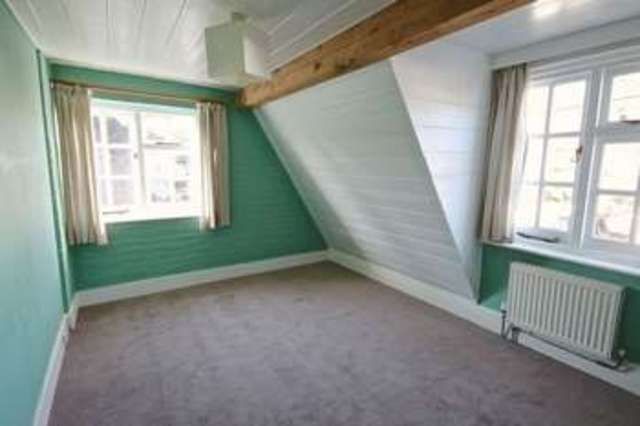  Image of 2 bedroom Cottage to rent in Piddletrenthide Piddletrenthide Dorchester DT2 at Piddletrenthide Dorchester, DT2 7QL