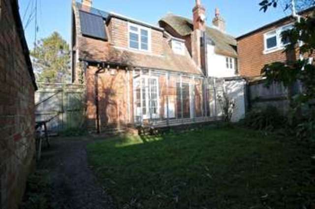  Image of 2 bedroom Cottage to rent in Piddletrenthide Piddletrenthide Dorchester DT2 at Piddletrenthide Dorchester, DT2 7QL