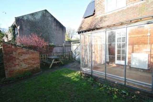  Image of 2 bedroom Cottage to rent in Piddletrenthide Piddletrenthide Dorchester DT2 at Piddletrenthide Dorchester, DT2 7QL