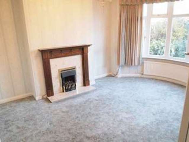  Image of 3 bedroom Semi-Detached house for sale in Pilgrim Road Boston PE21 at Pilgrim Road  Boston, PE21 6JW