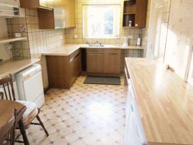  Image of 3 bedroom Semi-Detached house for sale in Pilgrim Road Boston PE21 at Pilgrim Road  Boston, PE21 6JW