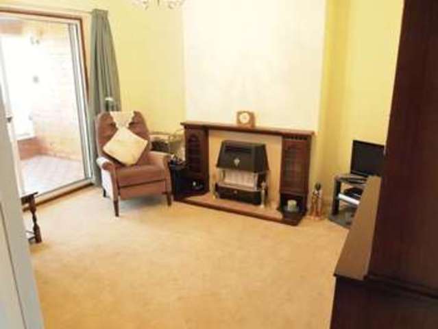  Image of 3 bedroom Semi-Detached house for sale in Pilgrim Road Boston PE21 at Pilgrim Road  Boston, PE21 6JW