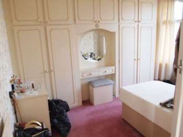  Image of 3 bedroom Semi-Detached house for sale in Pilgrim Road Boston PE21 at Pilgrim Road  Boston, PE21 6JW