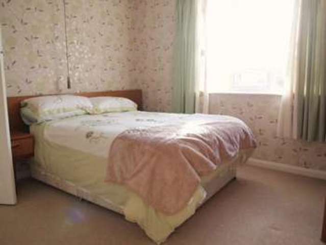  Image of 3 bedroom Semi-Detached house for sale in Pilgrim Road Boston PE21 at Pilgrim Road  Boston, PE21 6JW