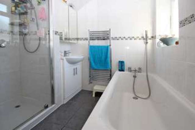  Image of 5 bedroom Detached house for sale in Pine Avenue Southbourne Bournemouth BH6 at Pine Avenue Southbourne Bournemouth, BH6 3SW