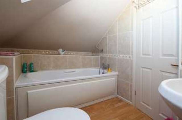 Image of 5 bedroom Detached house for sale in Pine Avenue Southbourne Bournemouth BH6 at Pine Avenue Southbourne Bournemouth, BH6 3SW