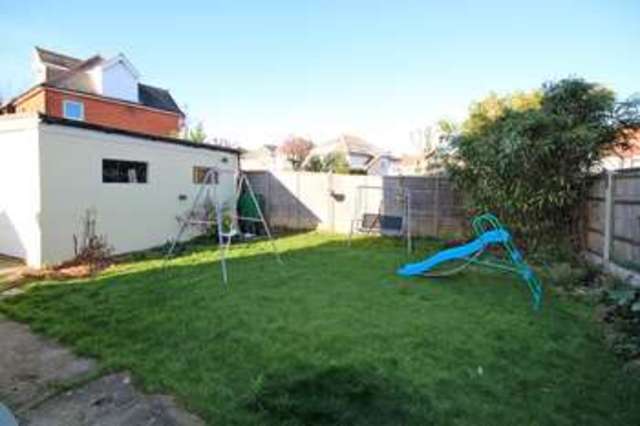  Image of 5 bedroom Detached house for sale in Pine Avenue Southbourne Bournemouth BH6 at Pine Avenue Southbourne Bournemouth, BH6 3SW