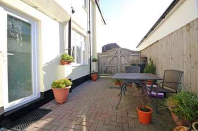  Image of 5 bedroom Detached house for sale in Pine Avenue Southbourne Bournemouth BH6 at Pine Avenue Southbourne Bournemouth, BH6 3SW