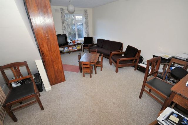 Image of 3 bedroom Semi-Detached house for sale in Pine Court Frome BA11 at Pine Court  Frome, BA11 2UJ