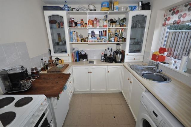  Image of 3 bedroom Semi-Detached house for sale in Pine Court Frome BA11 at Pine Court  Frome, BA11 2UJ