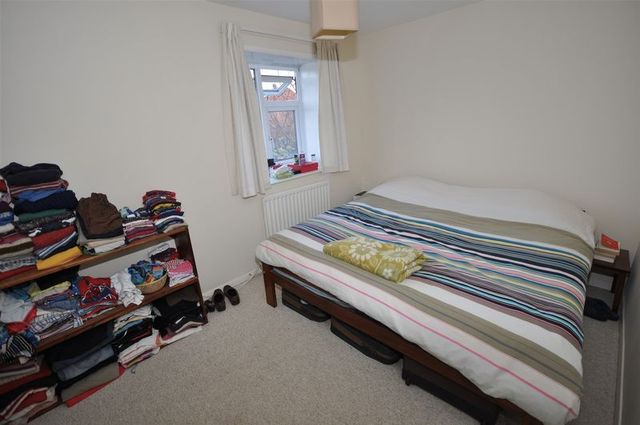  Image of 3 bedroom Semi-Detached house for sale in Pine Court Frome BA11 at Pine Court  Frome, BA11 2UJ