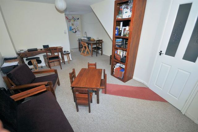  Image of 3 bedroom Semi-Detached house for sale in Pine Court Frome BA11 at Pine Court  Frome, BA11 2UJ