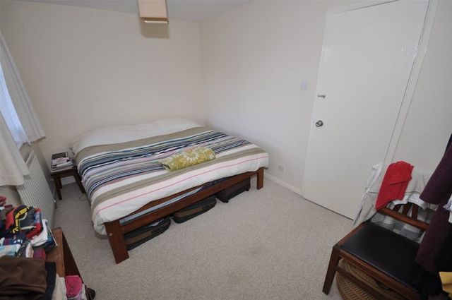 Image of 3 bedroom Semi-Detached house for sale in Pine Court Frome BA11 at Pine Court  Frome, BA11 2UJ