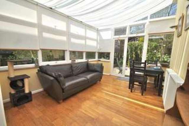  Image of 4 bedroom Detached house for sale in Pinecliffe Avenue Southbourne Bournemouth BH6 at Pinecliffe Avenue Southbourne BOURNEMOUTH, BH6 3PZ