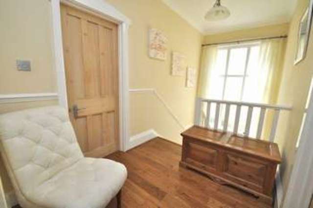  Image of 4 bedroom Detached house for sale in Pinecliffe Avenue Southbourne Bournemouth BH6 at Pinecliffe Avenue Southbourne BOURNEMOUTH, BH6 3PZ