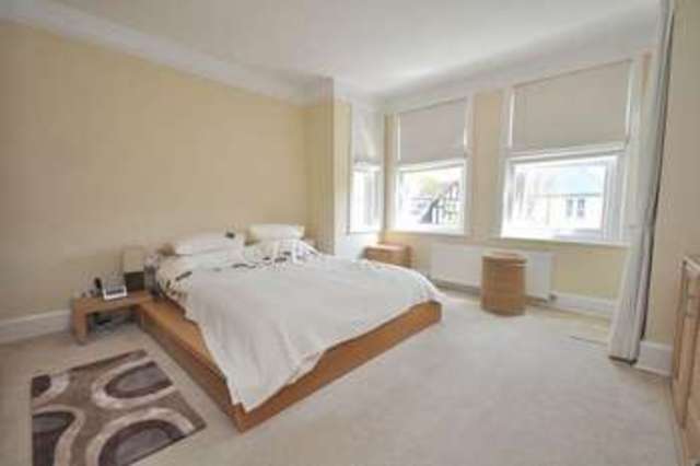 Image of 4 bedroom Detached house for sale in Pinecliffe Avenue Southbourne Bournemouth BH6 at Pinecliffe Avenue Southbourne BOURNEMOUTH, BH6 3PZ
