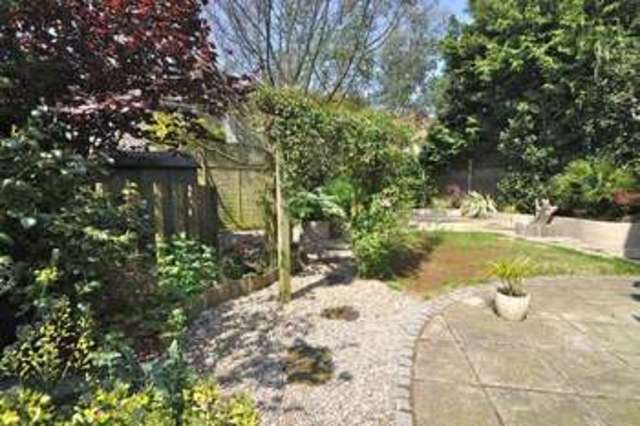  Image of 4 bedroom Detached house for sale in Pinecliffe Avenue Southbourne Bournemouth BH6 at Pinecliffe Avenue Southbourne BOURNEMOUTH, BH6 3PZ