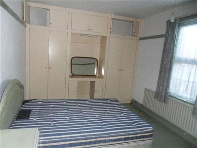  Image of 3 bedroom Flat to rent in Pinner Road North Harrow Harrow HA2 at Pinner Road  Harrow, HA2 6EH