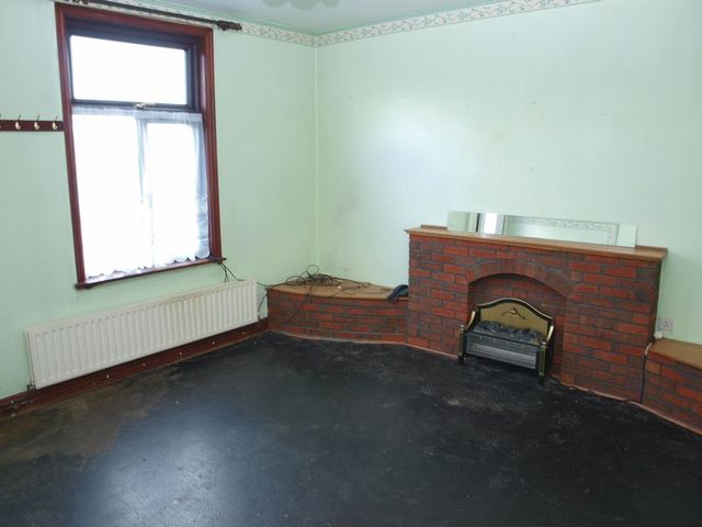  Image of 2 bedroom Terraced house for sale in Pioneer Street Rochdale OL11 at Pioneer Street  Rochdale, OL11 1JG
