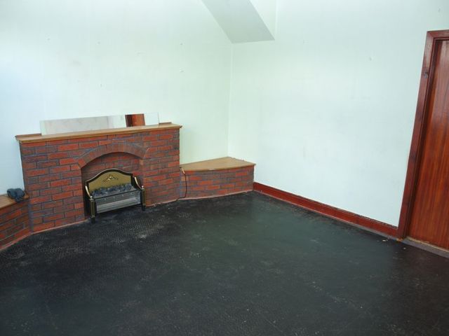  Image of 2 bedroom Terraced house for sale in Pioneer Street Rochdale OL11 at Pioneer Street  Rochdale, OL11 1JG