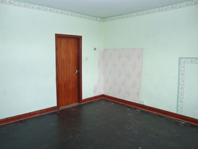  Image of 2 bedroom Terraced house for sale in Pioneer Street Rochdale OL11 at Pioneer Street  Rochdale, OL11 1JG
