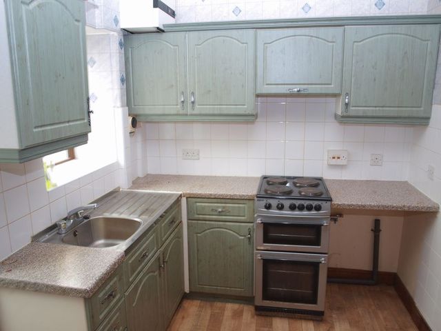  Image of 2 bedroom Terraced house for sale in Pioneer Street Rochdale OL11 at Pioneer Street  Rochdale, OL11 1JG
