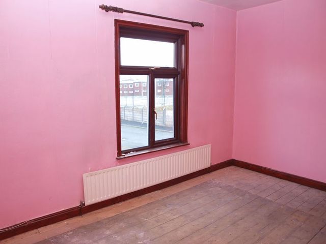  Image of 2 bedroom Terraced house for sale in Pioneer Street Rochdale OL11 at Pioneer Street  Rochdale, OL11 1JG