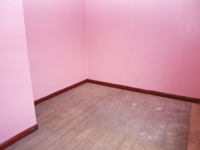  Image of 2 bedroom Terraced house for sale in Pioneer Street Rochdale OL11 at Pioneer Street  Rochdale, OL11 1JG