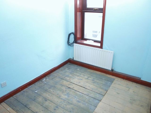  Image of 2 bedroom Terraced house for sale in Pioneer Street Rochdale OL11 at Pioneer Street  Rochdale, OL11 1JG