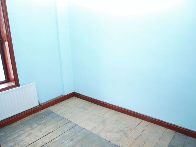  Image of 2 bedroom Terraced house for sale in Pioneer Street Rochdale OL11 at Pioneer Street  Rochdale, OL11 1JG