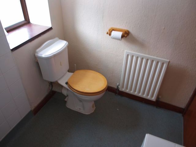  Image of 2 bedroom Terraced house for sale in Pioneer Street Rochdale OL11 at Pioneer Street  Rochdale, OL11 1JG