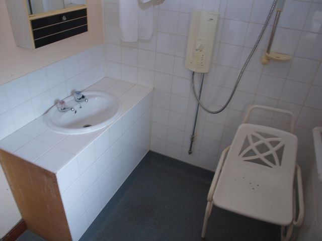  Image of 2 bedroom Terraced house for sale in Pioneer Street Rochdale OL11 at Pioneer Street  Rochdale, OL11 1JG