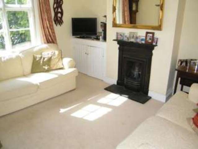  Image of 2 bedroom Semi-Detached house for sale in Fox Corner Worplesdon Guildford GU3 at Fox Corner Worplesdon Worplesdon, GU3 3PW