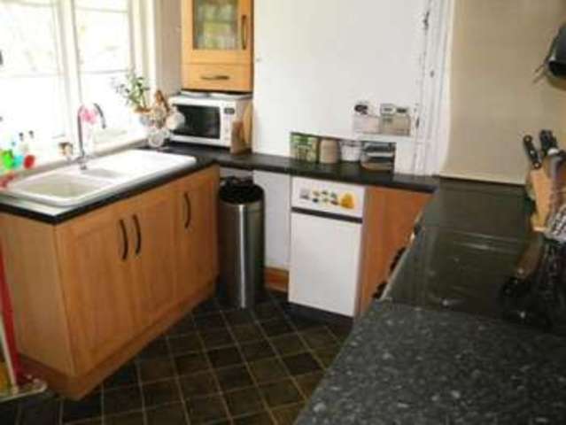  Image of 2 bedroom Semi-Detached house for sale in Fox Corner Worplesdon Guildford GU3 at Fox Corner Worplesdon Worplesdon, GU3 3PW