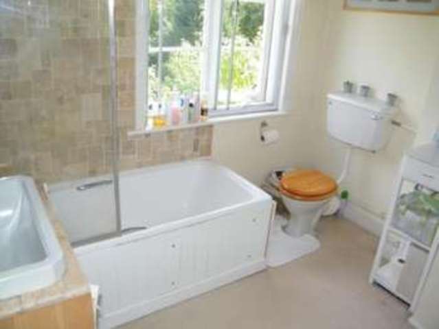  Image of 2 bedroom Semi-Detached house for sale in Fox Corner Worplesdon Guildford GU3 at Fox Corner Worplesdon Worplesdon, GU3 3PW