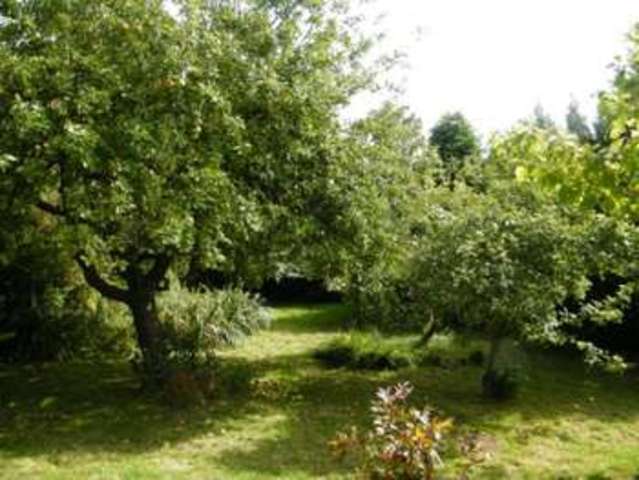  Image of 2 bedroom Semi-Detached house for sale in Fox Corner Worplesdon Guildford GU3 at Fox Corner Worplesdon Worplesdon, GU3 3PW